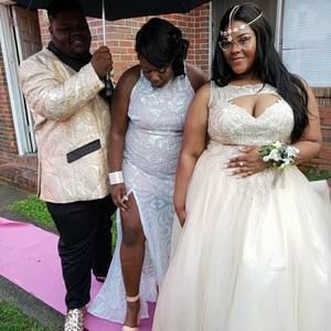 Meet your Posher, Rickey